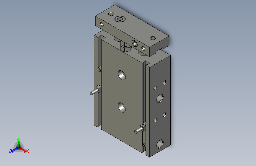 CXSM25-40-Y69A_0_0_0_11