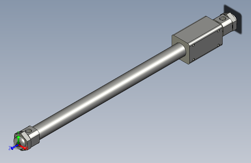 CY3B20-300_0_0_0_-new