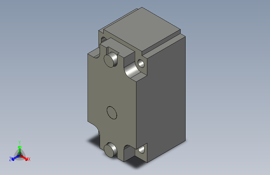 D4BS_2AFS_LDR_BASE(0923)C