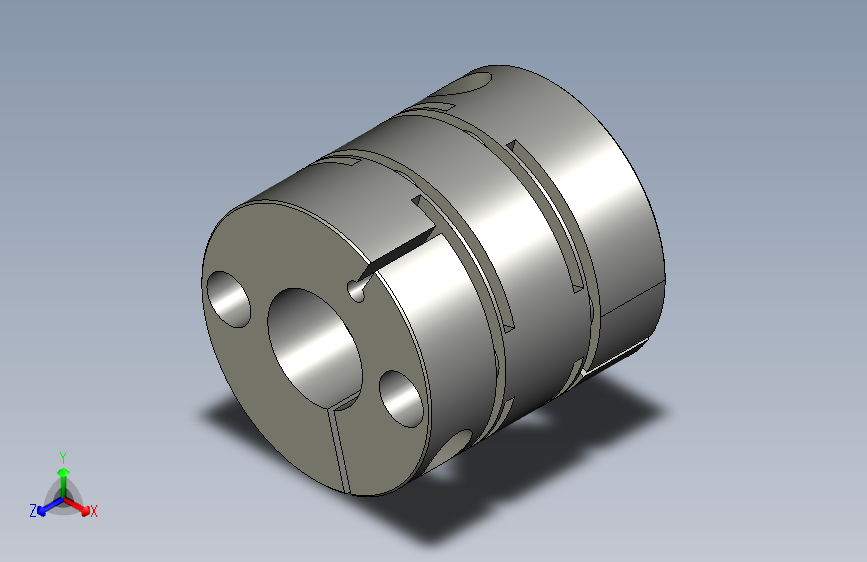 DBJ11-D34-d14-e14-OP006