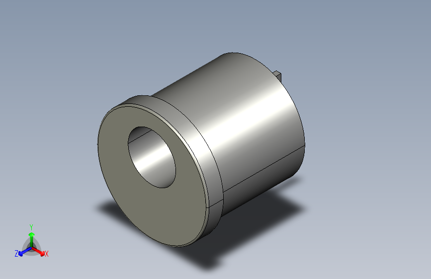 DC直流电源插头插座DC-022B市购