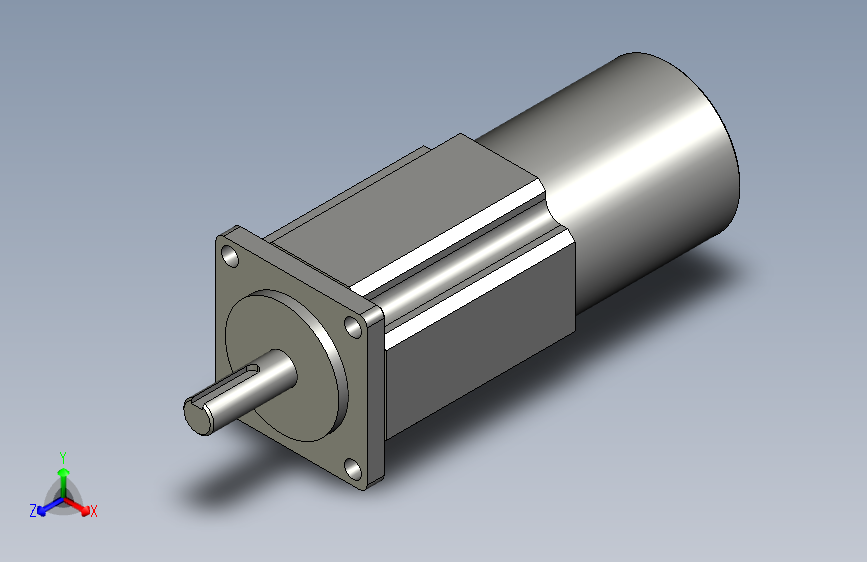 DELTAASMT01L250AK伺服馬達