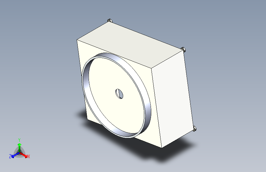 冰淇淋(冰激凌)机器