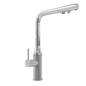 厨房水龙头 - Lenaa 型号