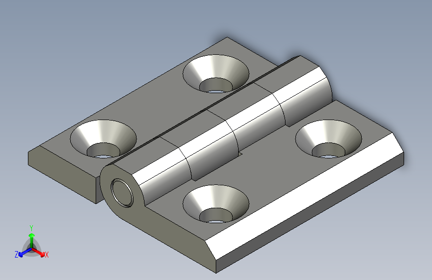 铰链_CL226-2_-生久