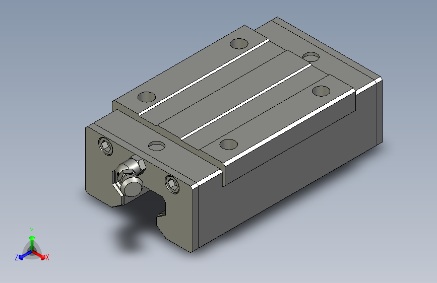 DR-HSR20R1UU+1200LT-_20-30_25R-01-02
