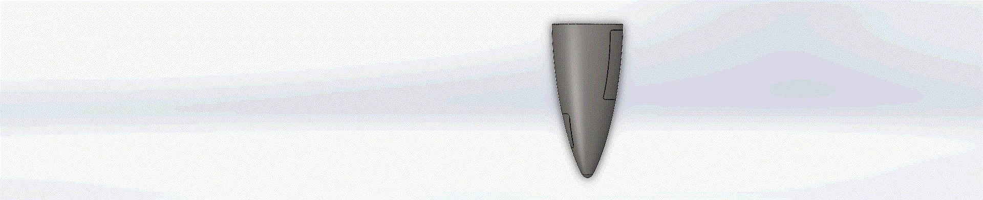 SPEED替代式侧向弹射机构 sw21