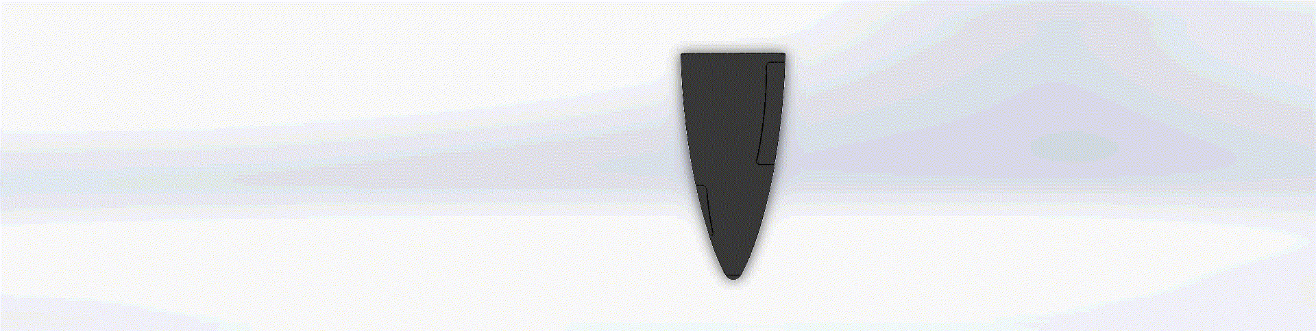 SPEED替代式侧向弹射机构 sw21