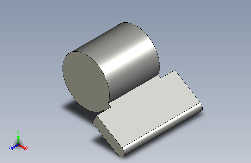 DZ158-125塑料外壳式断路器开关2-dtk