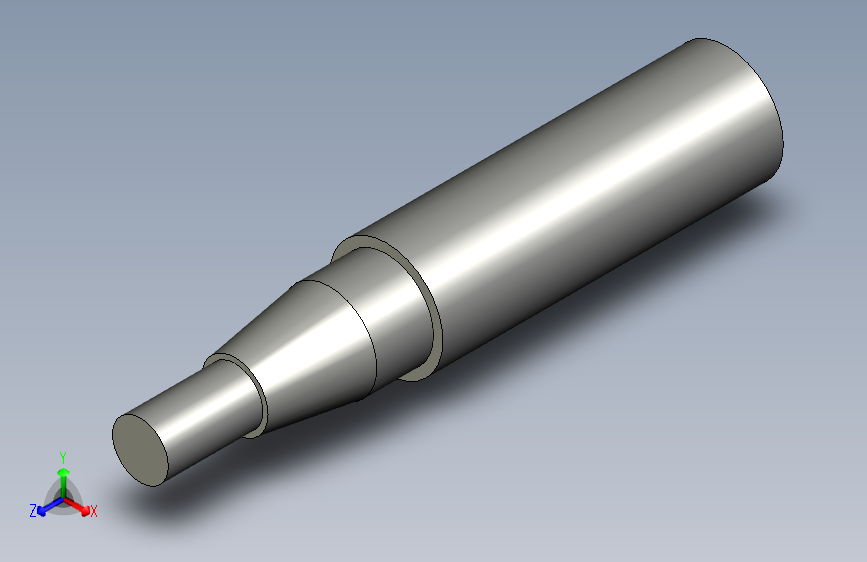接近传感器EV-112M检测距离25mm)