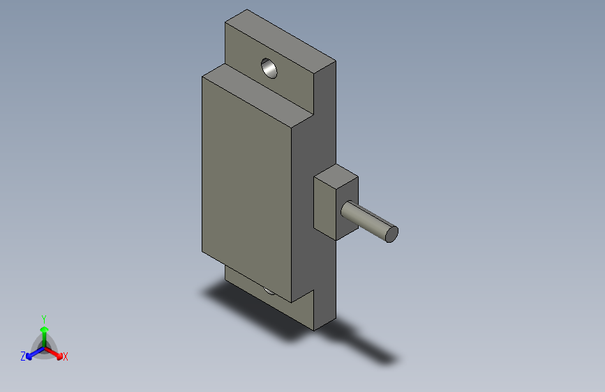接近开关E2K_F10MC2欧姆龙