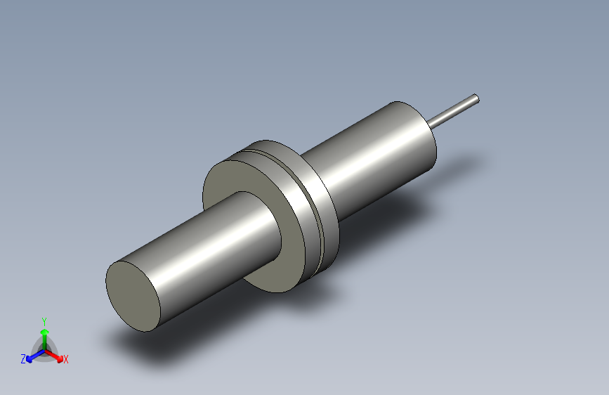 接近开关-GX-108MA-松下
