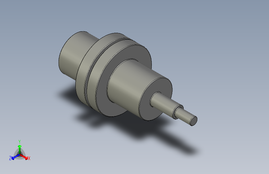 接近开关GX-118MKA松下