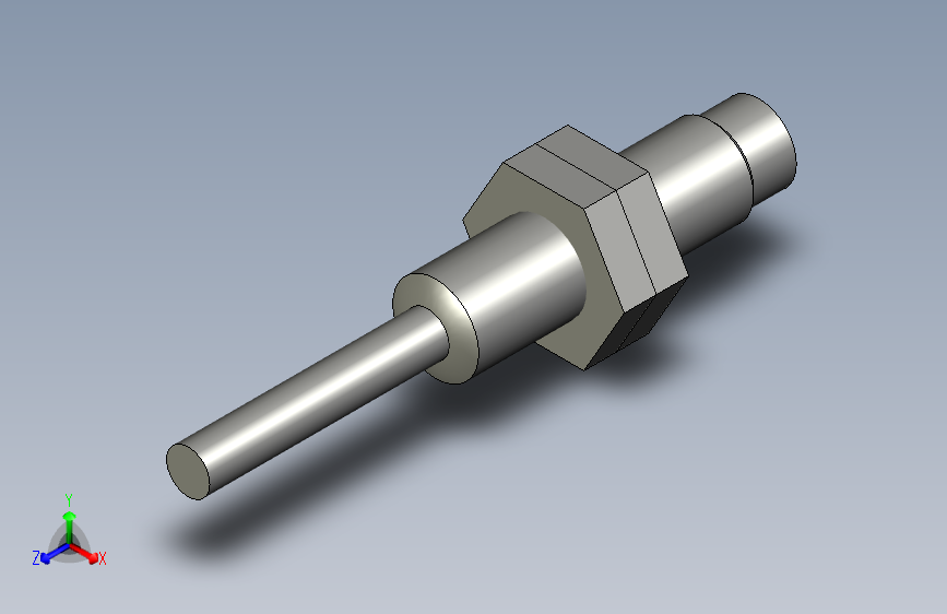 接近开关PR08-2DN