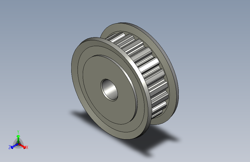 EAF31-XL037-21-A-H-d8