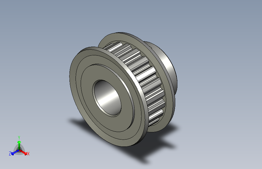 EAF31-XL037-21-B-P-d14