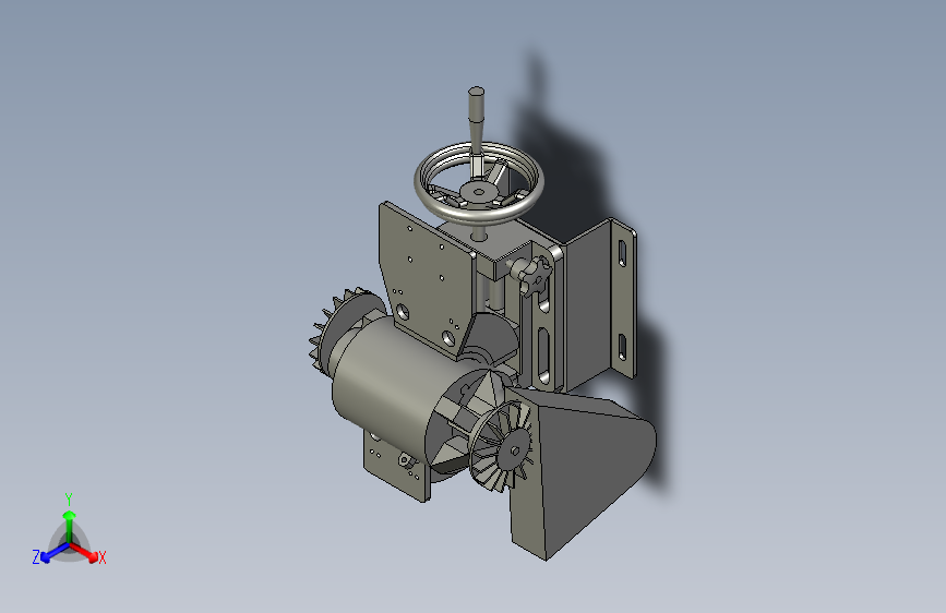 金丰台钳(送检(0928C