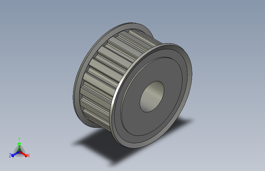 EAJ53-L100-20-A-H-d20