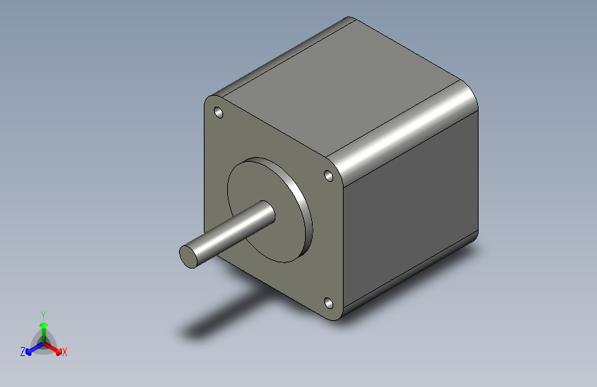 金盛容晟DT39HS38-0802