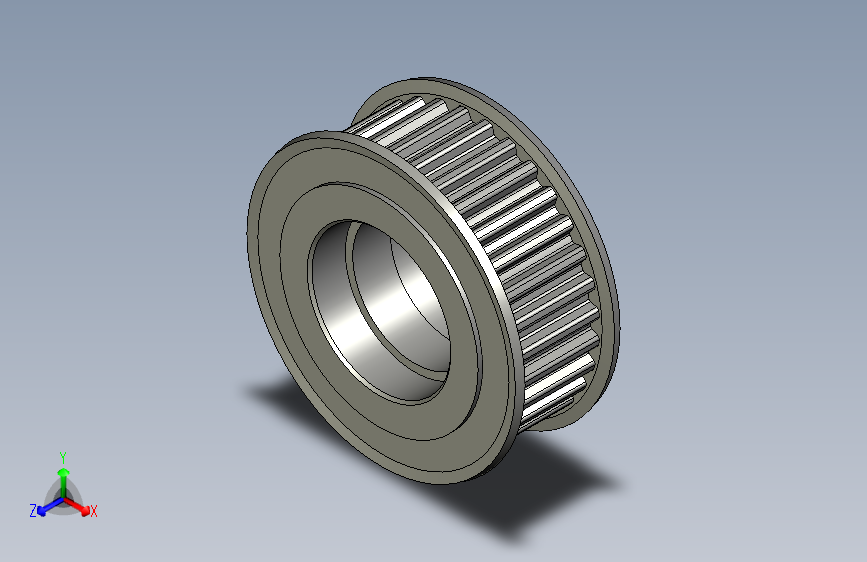 EAP21-T5150-32-A-Y-d25-Q28-R28-S72-T72-A