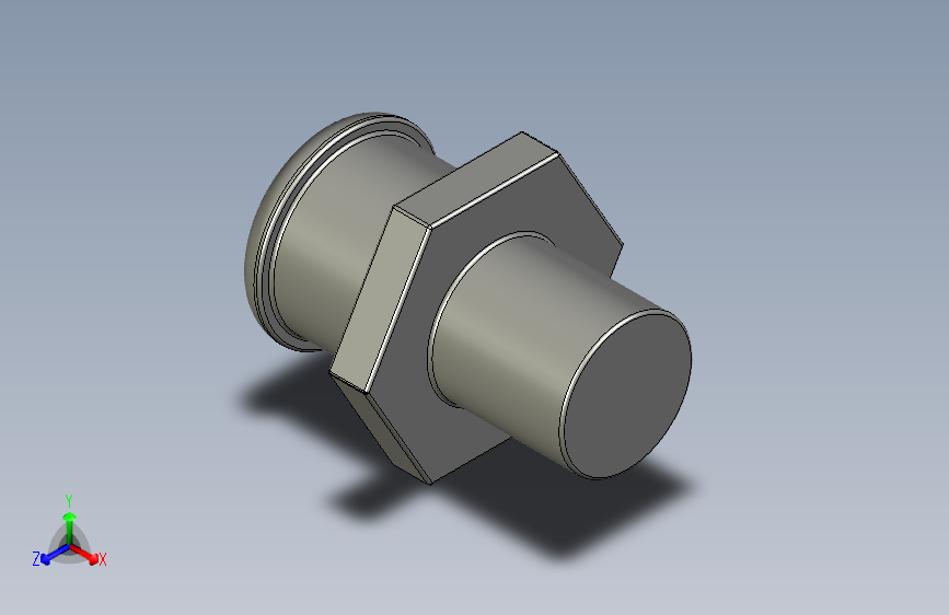 金属指示灯12市购