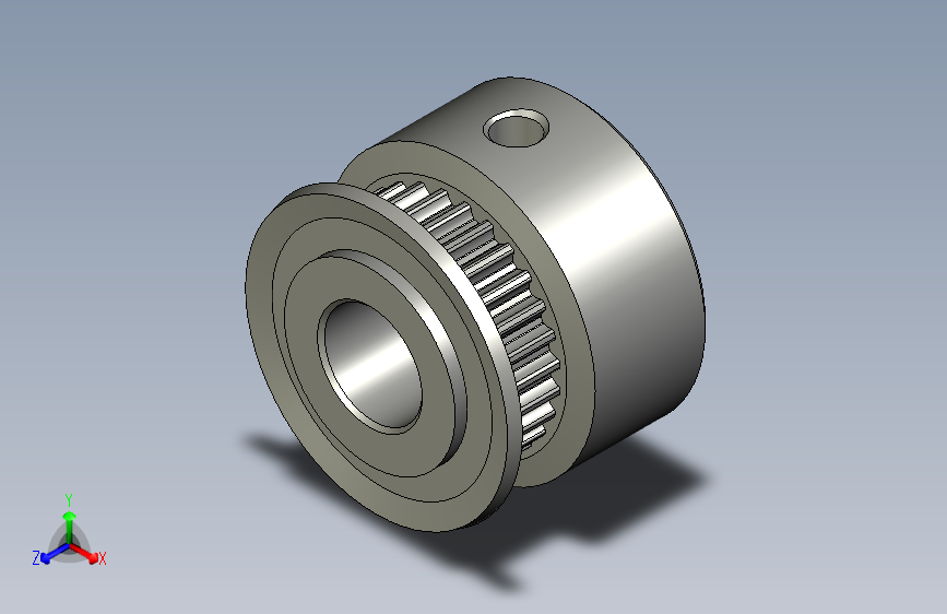 EBC01-S2M040-28-K-P-d8