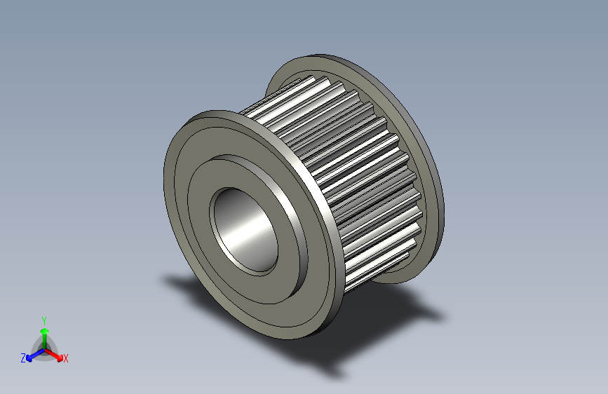 EBC42-S2M100-30-A-H-d8