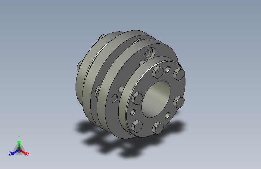 进料DBL31-D90-d35-e35