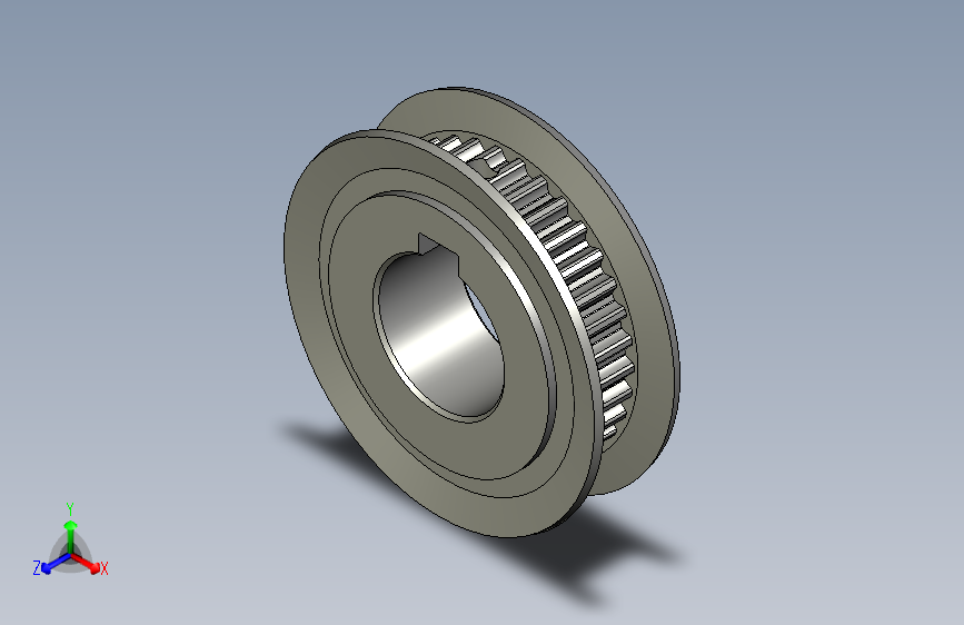 EBF02-S3M060-34-A-N-d16
