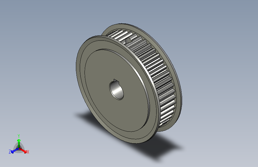 EBF22-S3M100-48-A-N-d8