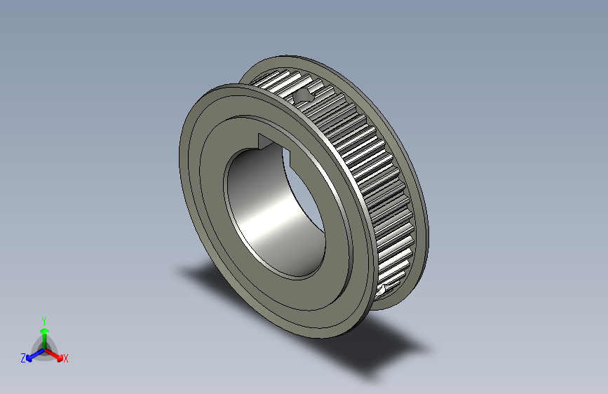 EBF22-S3M100-48-A-N-d25