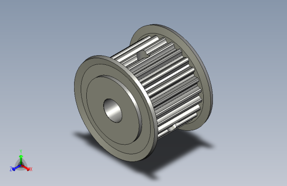 EBF41-S3M150-25-A-P-d6