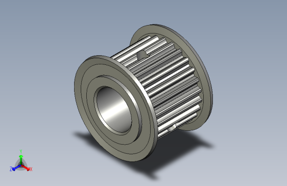 EBF41-S3M150-25-A-P-d11