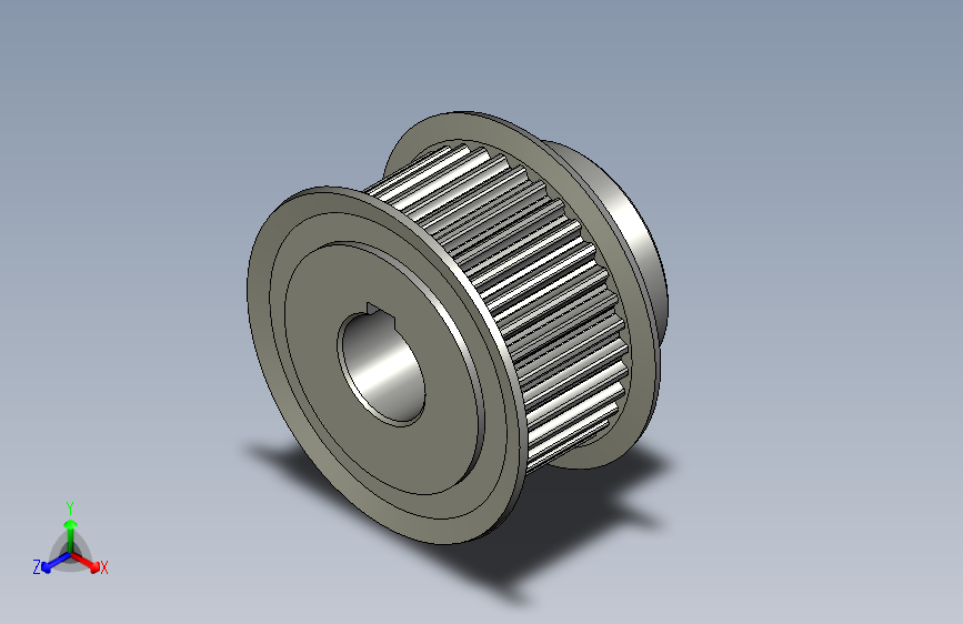 EBF41-S3M150-36-B-C-d12