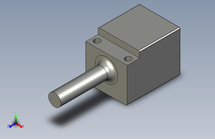 近接开关BESQ40KFU-PAC30F-S04G