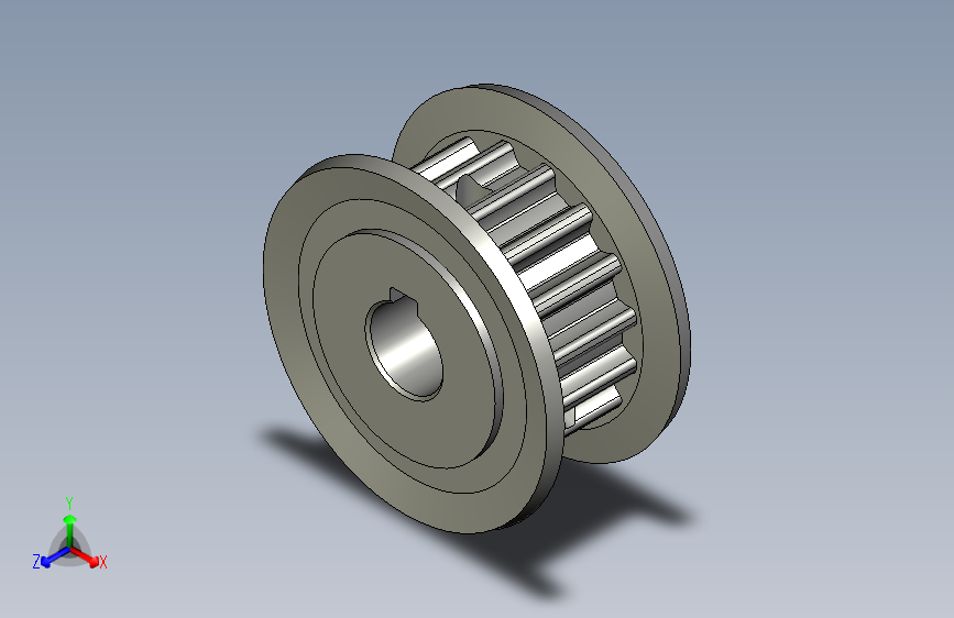EBJ02-S5M100-16-A-N-d8