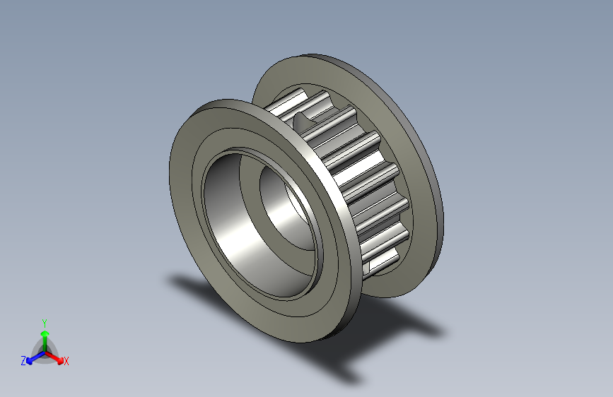 EBJ02-S5M100-16-A-N-d8-1