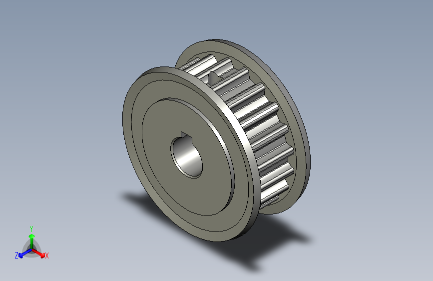 EBJ02-S5M100-20-A-N-d8