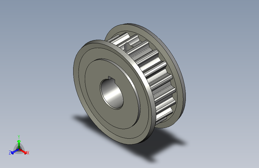 EBJ02-S5M100-20-A-N-d10