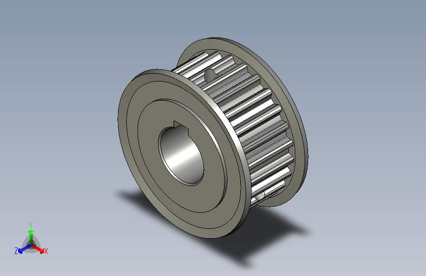 EBJ22-S5M150-25-A-C-d15