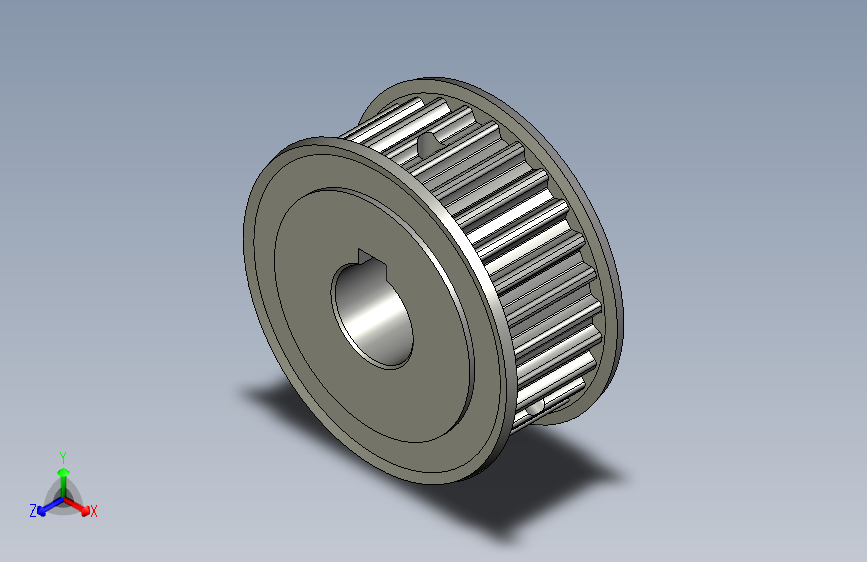 EBJ22-S5M150-28-A-N-d14
