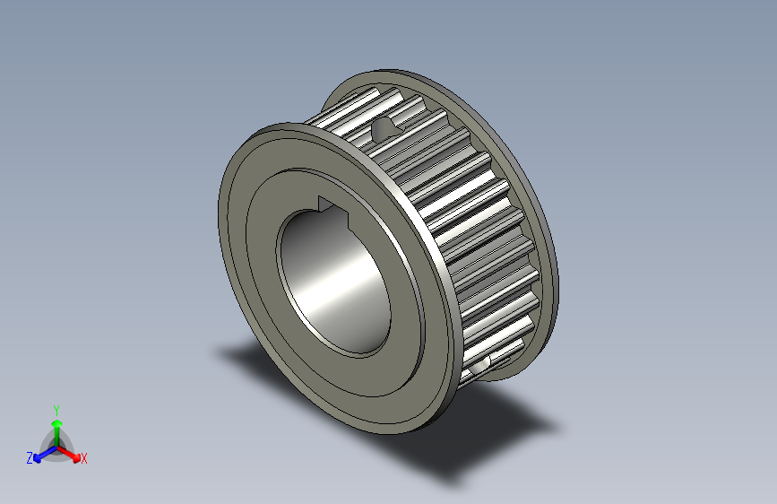 EBJ22-S5M150-28-A-N-d22