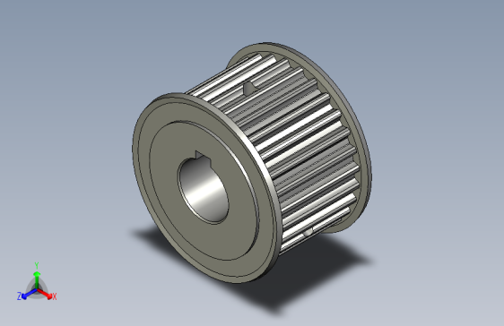 EBJ42-S5M250-28-A-N-d16