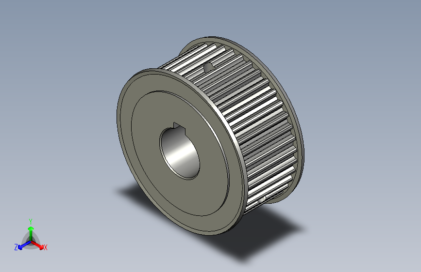 EBJ42-S5M250-40-A-N-d20