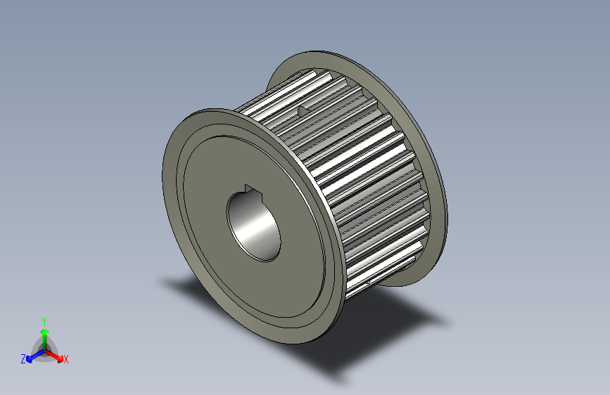 EBL73-S8M400-30-A-N-d25