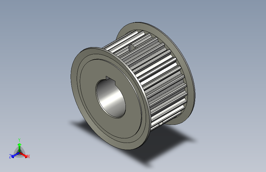EBL73-S8M400-30-A-N-d32