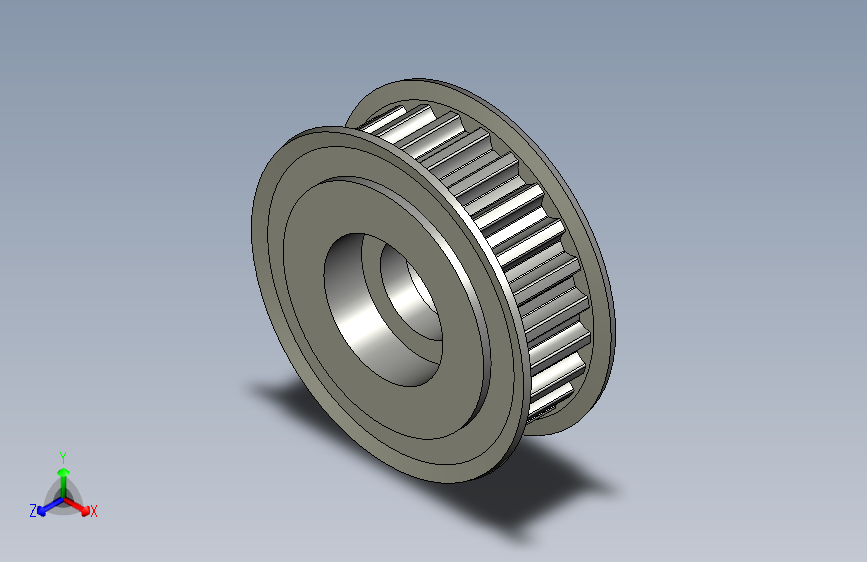 EBR12-P5M100-25-A-H-d13