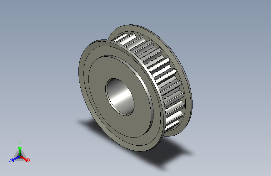 EBR12-P5M100-25-A-H-d14-1