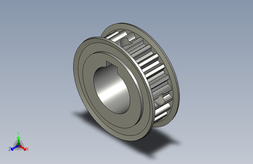 EBR12-P5M100-25-A-N-d18
