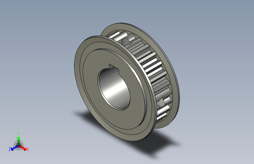 EBR12-P5M100-28-A-N-d19